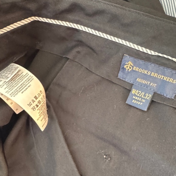 Brooke - Picture 10 of 11